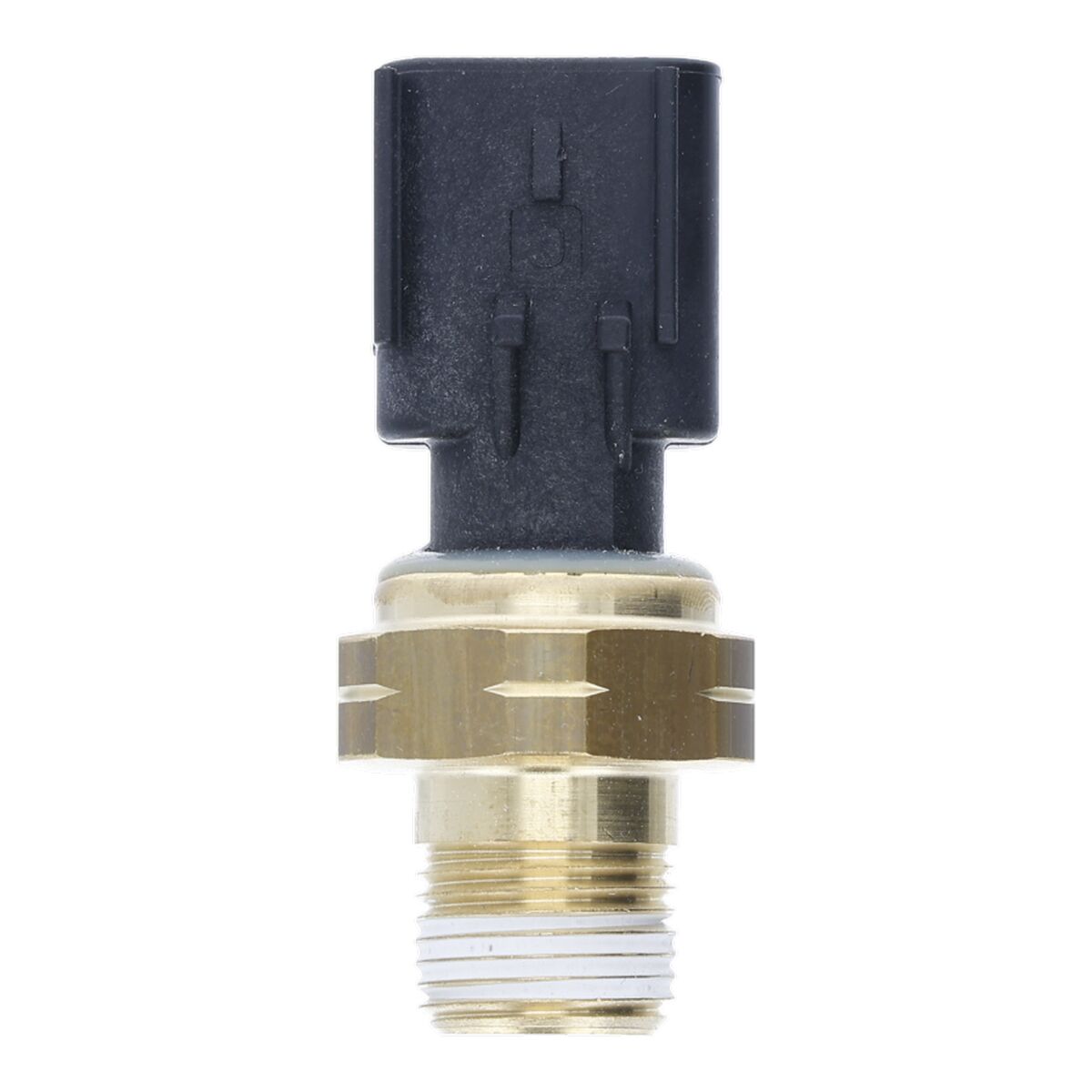 Sensore, pressione olio VALEO 366911